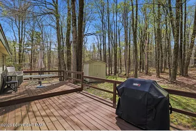  173 Bushkill Drive, Pocono Lake, PA 18347 - Photo 5