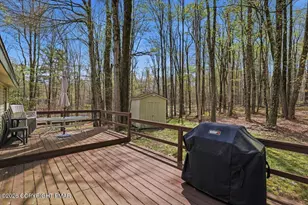 173 Bushkill Dr, Pocono Lake, PA 18347 - Photo 5