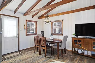  173 Bushkill Drive, Pocono Lake, PA 18347 - Photo 9