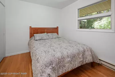  304 Foxglove Place, Pocono Pines, PA 18350 - Photo 23