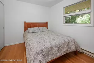 304 Foxglove Pl, Pocono Pines, PA 18350 - Photo 23