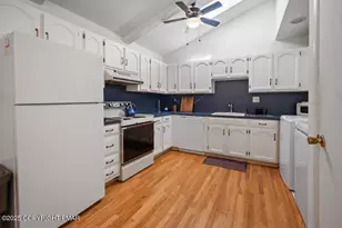 304 Foxglove Pl, Pocono Pines, PA 18350 - Photo 13