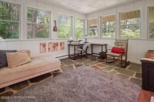 304 Foxglove Pl, Pocono Pines, PA 18350 - Photo 17