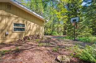 304 Foxglove Pl, Pocono Pines, PA 18350 - Photo 33