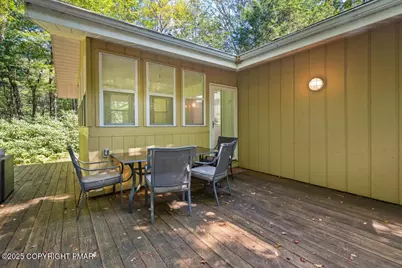  304 Foxglove Place, Pocono Pines, PA 18350 - Photo 39