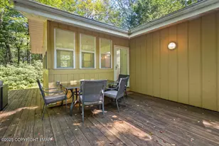 304 Foxglove Pl, Pocono Pines, PA 18350 - Photo 39