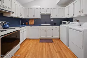 304 Foxglove Pl, Pocono Pines, PA 18350 - Photo 15