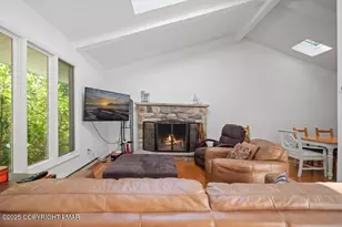 304 Foxglove Pl, Pocono Pines, PA 18350 - Photo 9