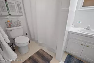 304 Foxglove Pl, Pocono Pines, PA 18350 - Photo 27