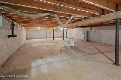  304 Foxglove Place, Pocono Pines, PA 18350 - Photo 47