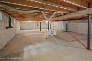 304 Foxglove Pl, Pocono Pines, PA 18350 - Photo 47