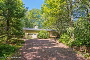 304 Foxglove Pl, Pocono Pines, PA 18350 - Photo 3