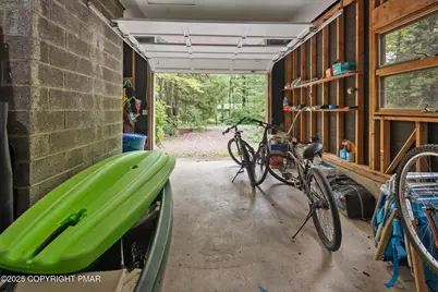  304 Foxglove Place, Pocono Pines, PA 18350 - Photo 43