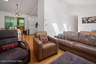 304 Foxglove Pl, Pocono Pines, PA 18350 - Photo 11