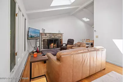  304 Foxglove Place, Pocono Pines, PA 18350 - Photo 29