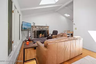 304 Foxglove Pl, Pocono Pines, PA 18350 - Photo 29