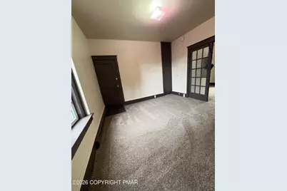  27 S 7th Street #27A, Stroudsburg, PA 18360 - Photo 3