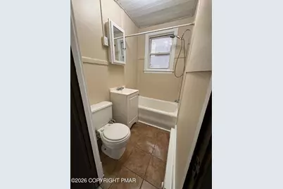  27 S 7th Street #27A, Stroudsburg, PA 18360 - Photo 5