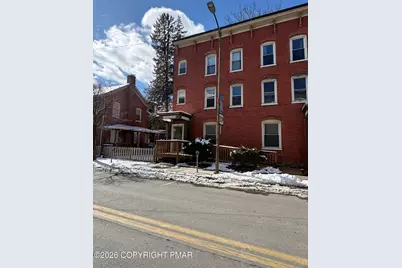 27 S 7th Street #27A, Stroudsburg, PA 18360 - Photo 1