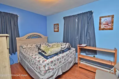  5 Woods Road, East Stroudsburg, PA 18301 - Photo 17