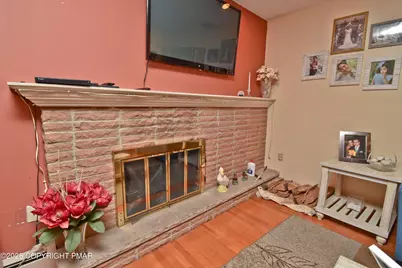  5 Woods Road, East Stroudsburg, PA 18301 - Photo 9