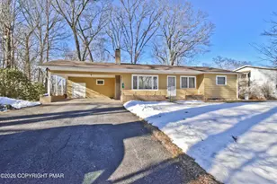 5 Woods Rd, East Stroudsburg, PA 18301 - Photo 1