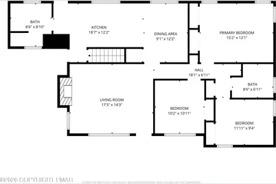  5 Woods Road, East Stroudsburg, PA 18301 - Photo 23