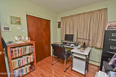  5 Woods Road, East Stroudsburg, PA 18301 - Photo 19