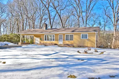  5 Woods Road, East Stroudsburg, PA 18301 - Photo 27