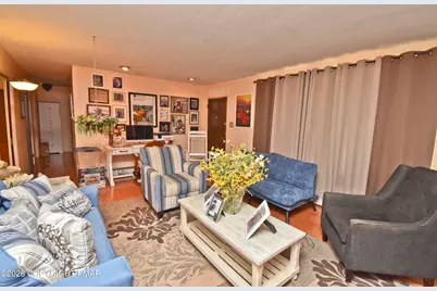  5 Woods Road, East Stroudsburg, PA 18301 - Photo 11