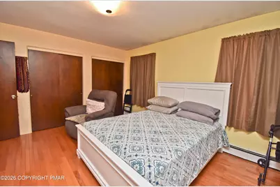  5 Woods Road, East Stroudsburg, PA 18301 - Photo 15