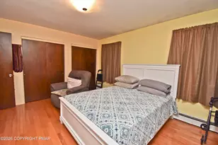 5 Woods Rd, East Stroudsburg, PA 18301 - Photo 15