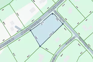 N Rocky Mountain Dr N 54 Dr, Effort, PA 18330 - Photo 1