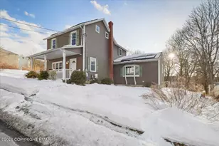 115 N Broad St, Bangor, PA 18013 - Photo 7