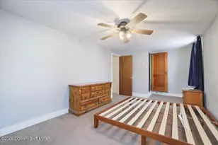 115 N Broad St, Bangor, PA 18013 - Photo 37