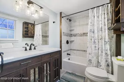  115 N Broad Street, Bangor, PA 18013 - Photo 43