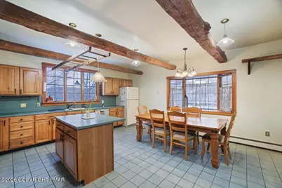  115 N Broad Street, Bangor, PA 18013 - Photo 25