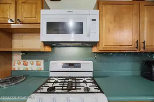 115 N Broad St, Bangor, PA 18013 - Photo 21