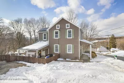  115 N Broad Street, Bangor, PA 18013 - Photo 3