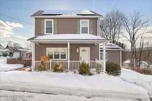 115 N Broad St, Bangor, PA 18013 - Photo 1