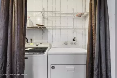  115 N Broad Street, Bangor, PA 18013 - Photo 19