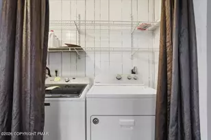 115 N Broad St, Bangor, PA 18013 - Photo 19