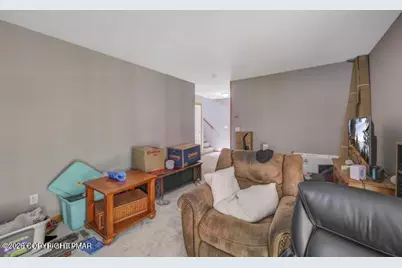  104 Yvette Court, Dingmans Ferry, PA 18328 - Photo 37