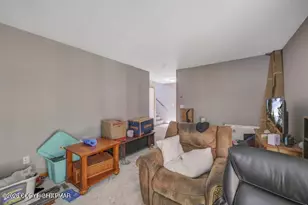 104 Yvette Ct, Dingmans Ferry, PA 18328 - Photo 37