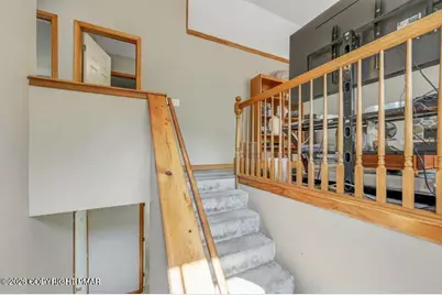  104 Yvette Court, Dingmans Ferry, PA 18328 - Photo 35
