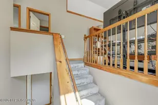 104 Yvette Ct, Dingmans Ferry, PA 18328 - Photo 35
