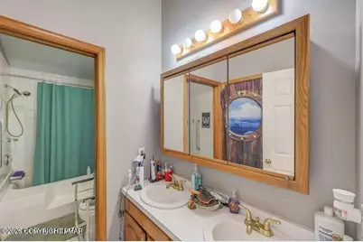  104 Yvette Court, Dingmans Ferry, PA 18328 - Photo 27