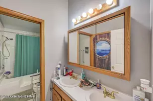 104 Yvette Ct, Dingmans Ferry, PA 18328 - Photo 27