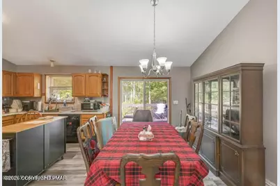  104 Yvette Court, Dingmans Ferry, PA 18328 - Photo 13