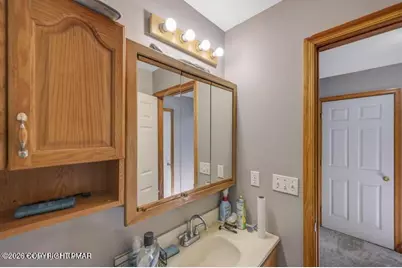  104 Yvette Court, Dingmans Ferry, PA 18328 - Photo 43
